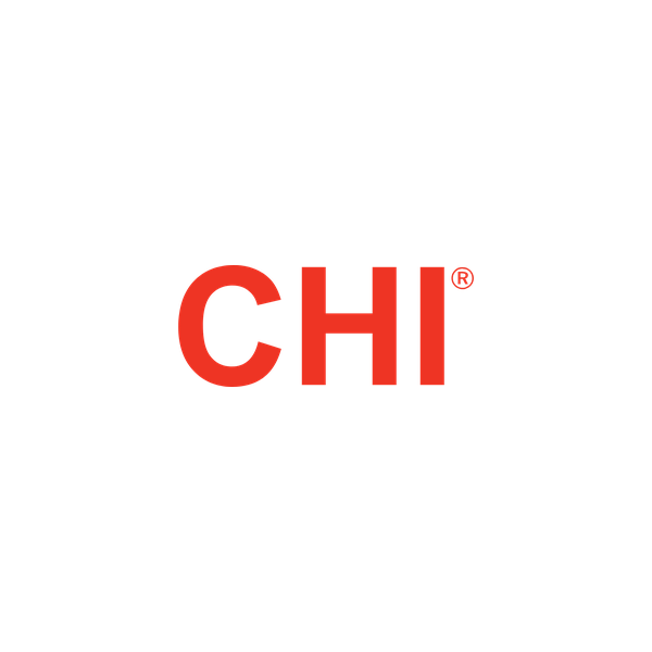 CHI