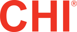 CHI