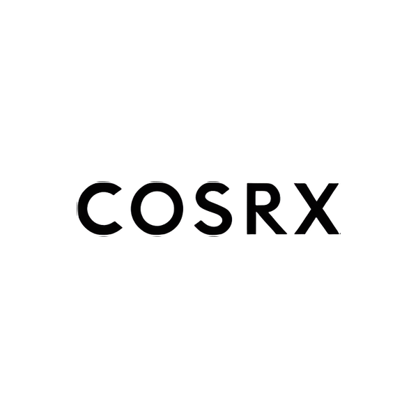 COSRX