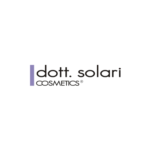 Dott. Solari