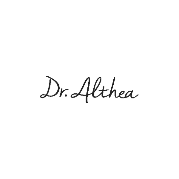 Dr. Althea