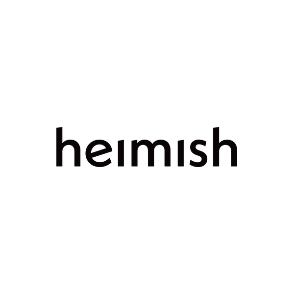Heimish