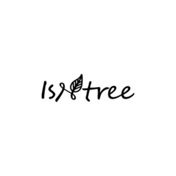 Isntree
