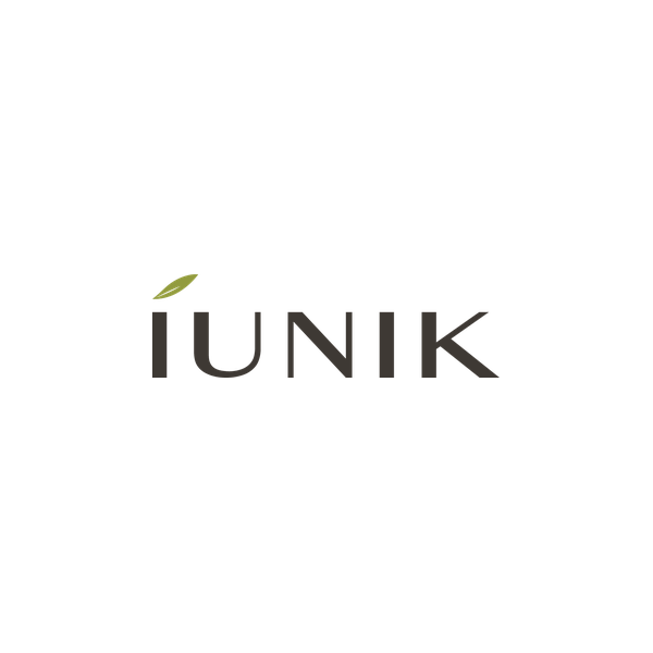 iUNIK