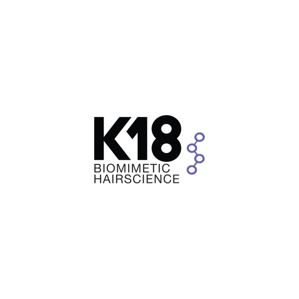 K18
