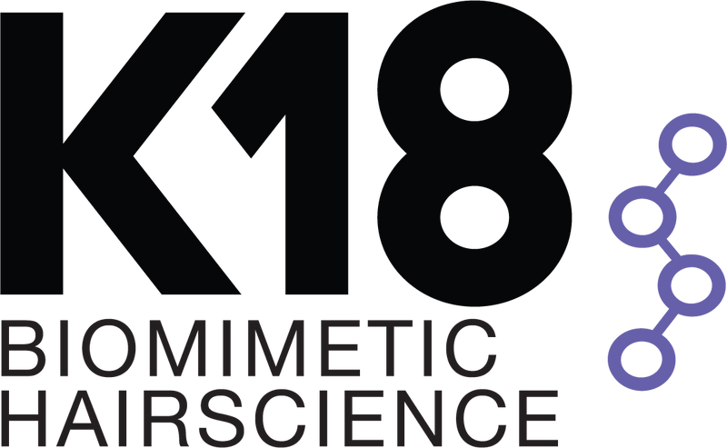 K18