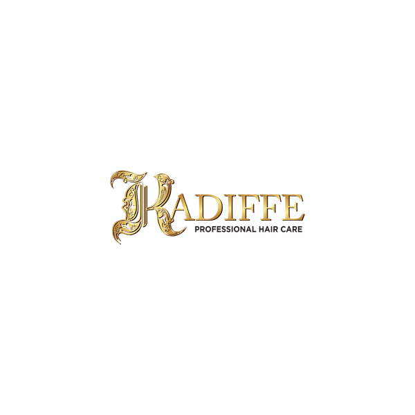 Kadiffe
