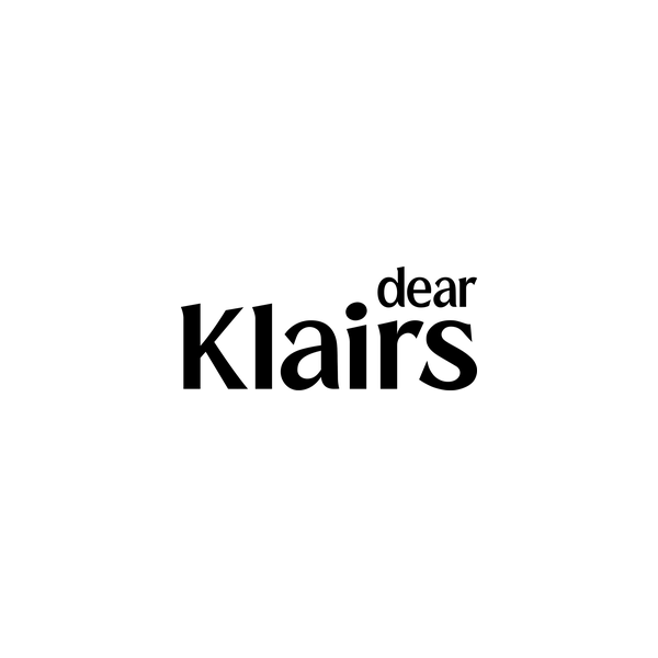 Klairs