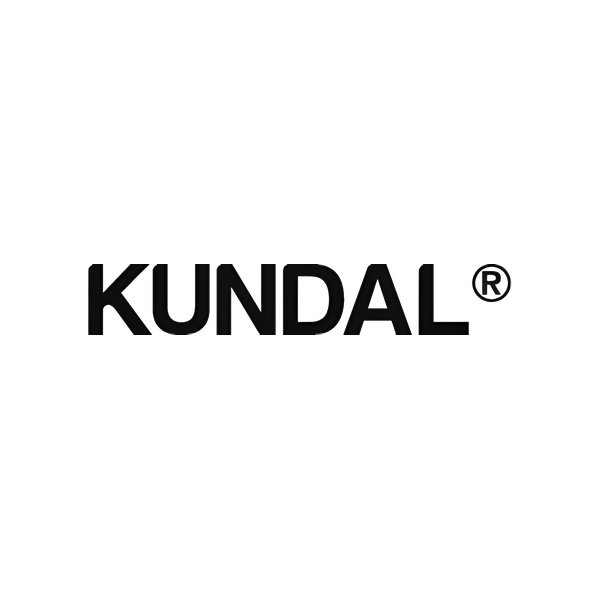 Kundal