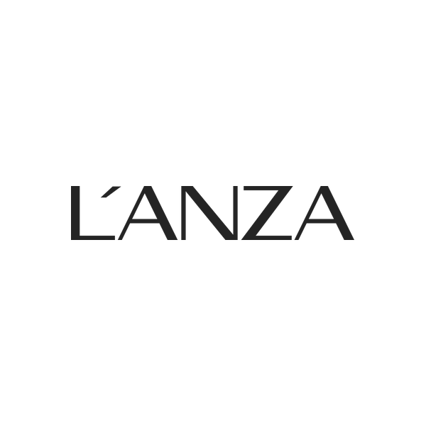 L'ANZA Healing Haircare