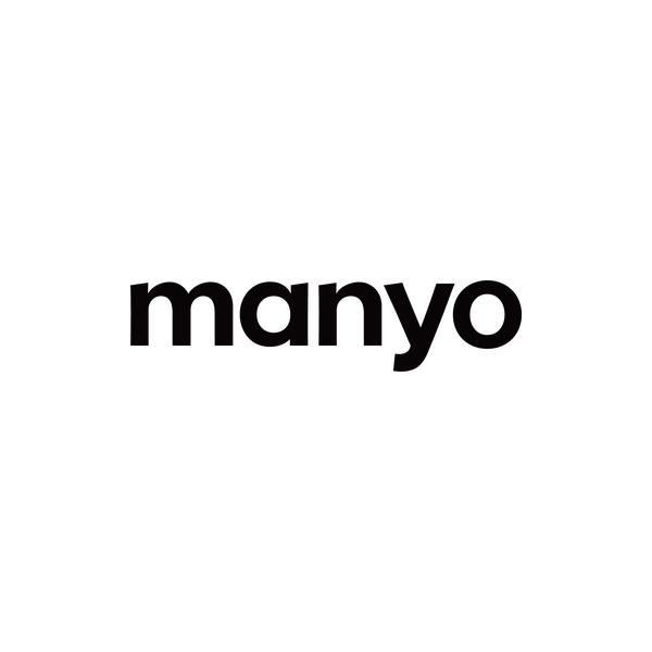 Ma:nyo