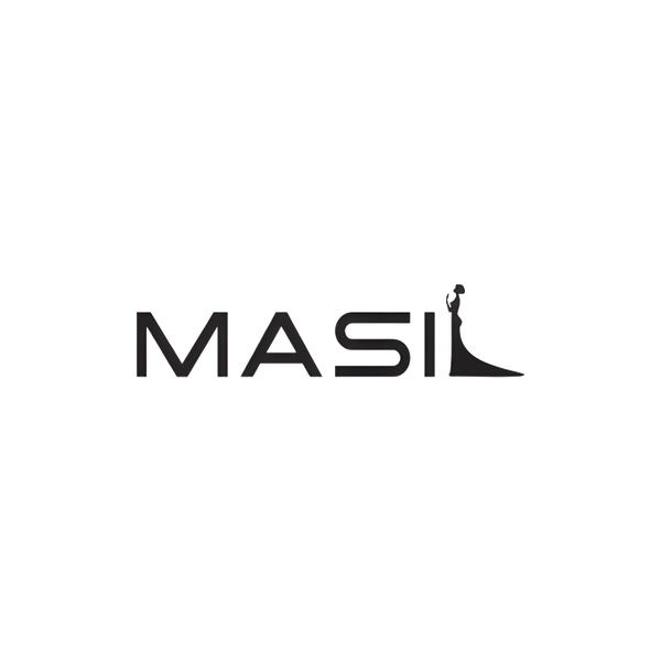 Masil