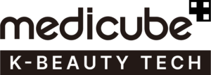 Medicube