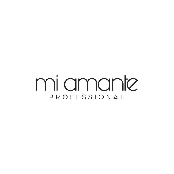 Mi Amante