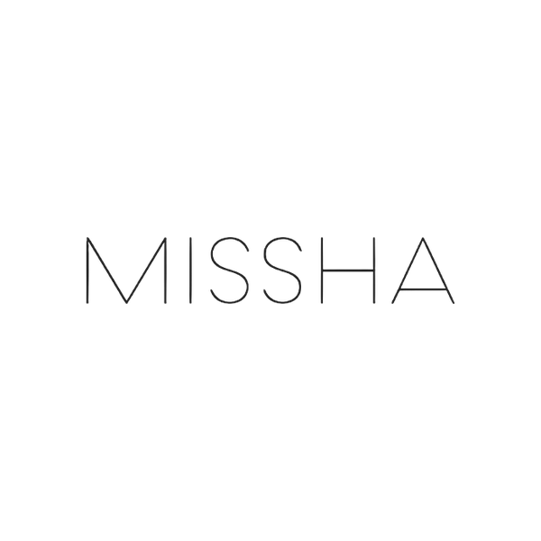 Missha