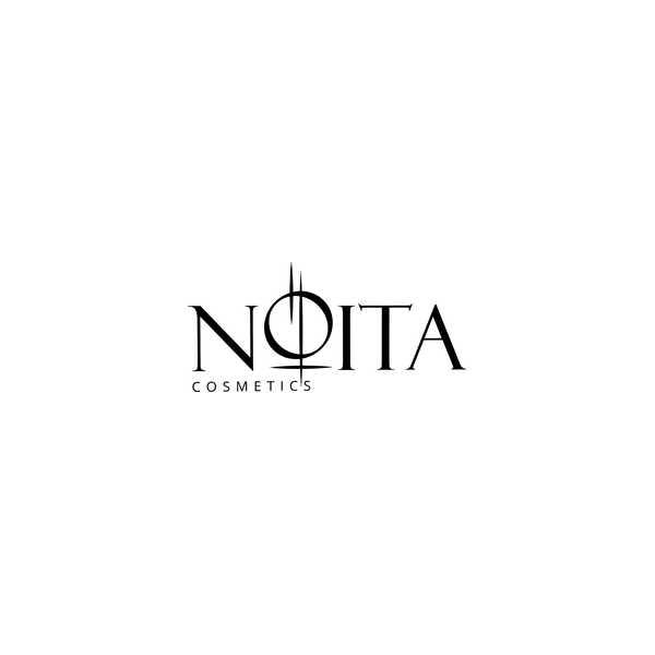 Noita