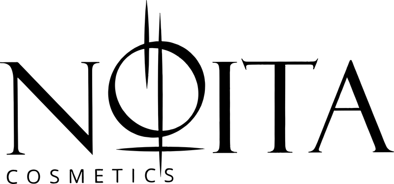 Noita
