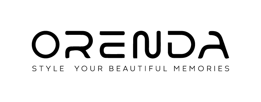 Orenda