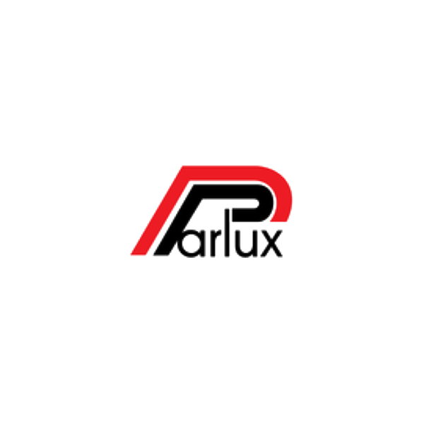 Parlux