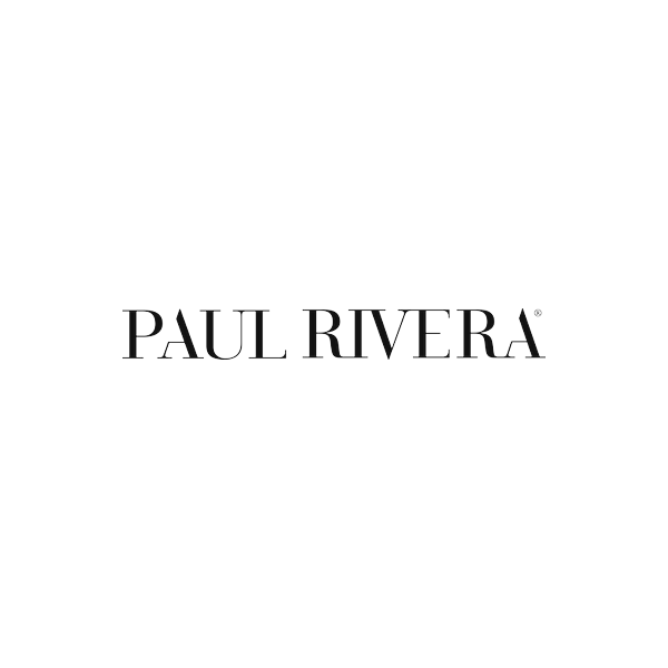 Paul Rivera