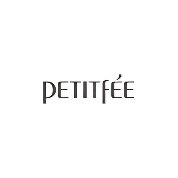 Petitfée