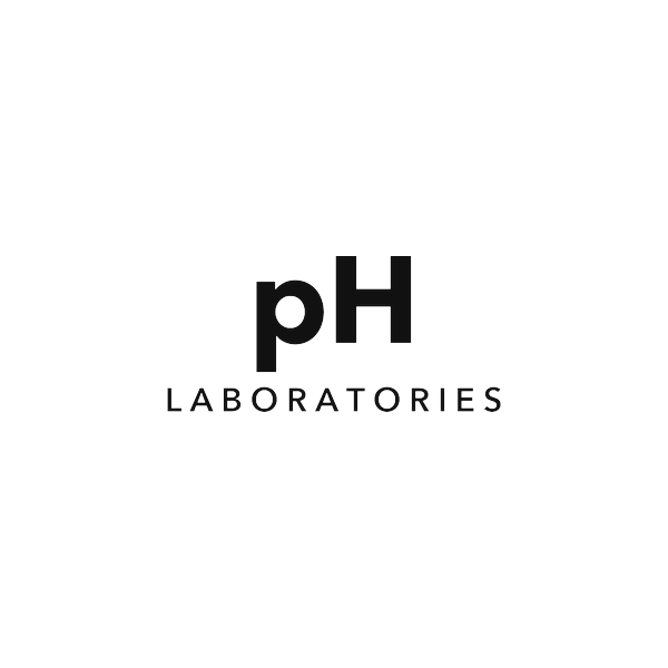 pH Laboratories