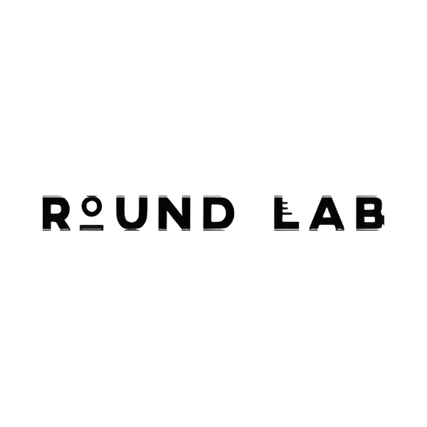 Round Lab