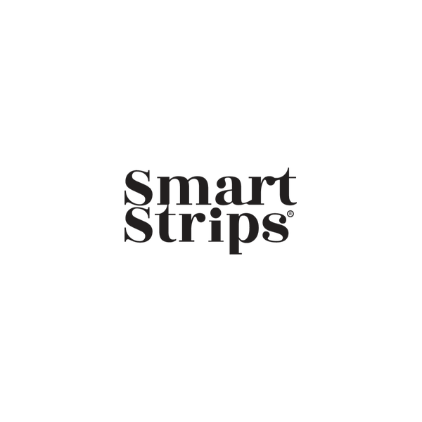 Smart Strips
