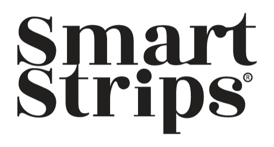 Smart Strips