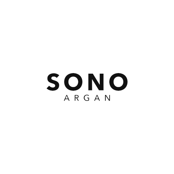 Sono Argan