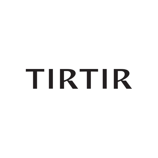 TIRTIR