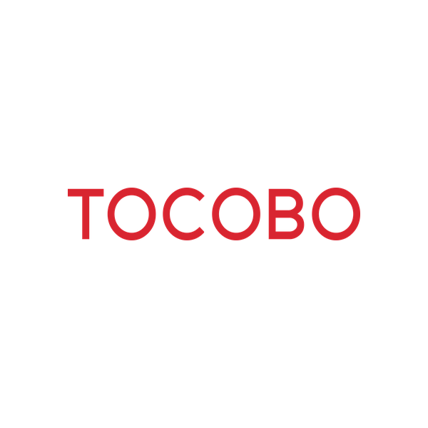 TOCOBO