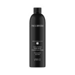 Лосион за къдрене за боядисана коса Paul Rivera Wavebuild 250 ml