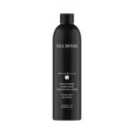 Лосион за къдрене за естествена коса Paul Rivera Wavebuild 250 ml