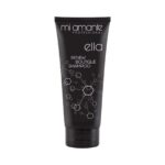 Луксозен кератинов шампоан Boutique Shampoo Mi Amante Ella 300 ml