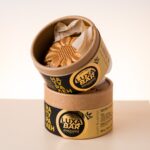 Луксозен сапун със златни частици ANADORÉ Natural Luxa Bar 100 g