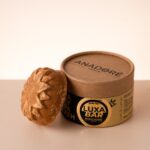 Луксозен сапун със златни частици ANADORÉ Natural Luxa Bar 100 g