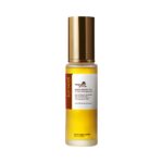 Мароканско арганово масло за коса Karseell 50 ml