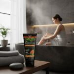 Масажен гел със змийска отрова PALACIO Snake Venom Massage Gel Tube, 200 ml