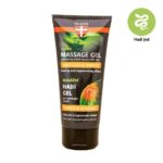 Масажен гел със змийска отрова PALACIO Snake Venom Massage Gel Tube, 200 ml