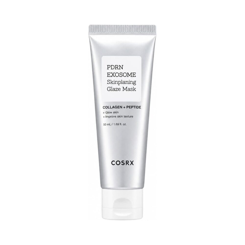 Маска COSRX PDRN Exosome Skin Planning Glaze Mask, 50 ml