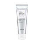 Маска COSRX PDRN Exosome Skin Planning Glaze Mask, 50 ml