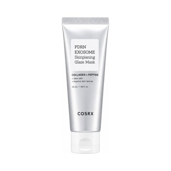 Маска COSRX PDRN Exosome Skin Planning Glaze Mask, 50 ml