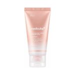 Маска Medicube Collagen Milky Toning Wrapping Mask, 75 ml