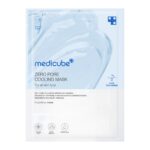Маска Medicube Zero Pore Cooling Mask