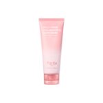 Маска Purito Multi PDRN Collagen Real Glow Mask 100 ml