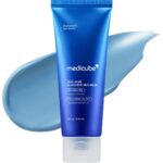Маска с глина Medicube Zero Pore Blackhead Mud Mask, 100 g