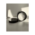 Маска за гладка и блестяща коса pH Laboratories Smooth Perfect Mask 1000 ml