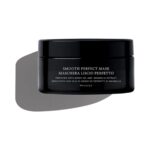 Маска за гладка и блестяща коса pH Laboratories Smooth Perfect Mask 200 ml