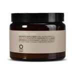 Маска за къдрава и чуплива коса Oway Curly Hair Mask 500 ml